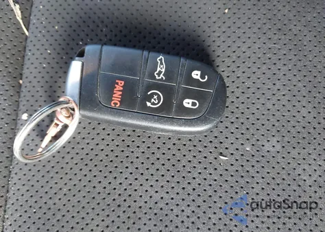 2021 Dodge Charger R/T Rwd z USA, uszkodzony, nr VIN 2C3CDXCT7MH671140